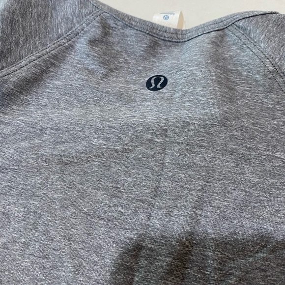 Lululemon Lab City Pullover - Picture 8 of 11